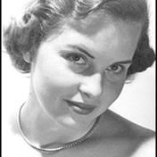 Search Shirley Pendleton Obituaries and Funeral Services