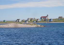 Il les baptisa « l'archipel des onze mille vierges » avant que jacques cartier les. Saint Pierre Und Miquelon Tourismus In Saint Pierre Und Miquelon Tripadvisor