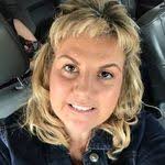 Michelle Runion's Instagram, Twitter & Facebook