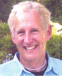 Glendale Historical Society