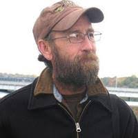 Larry Teters's Instagram, Twitter & Facebook