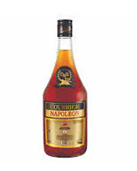 Maybe you would like to learn more about one of these? Top Selling Alcohol Brands In Kerala