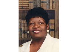 Vickie Smitherman Obituary (1960