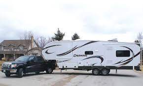 We did not find results for: Pivoting Pin Box Or Sliding Hitch Rv Lifestyle Magazine