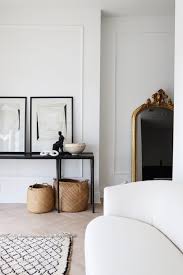 Coming Soon Anecdote Showroom And Online Shop Danielle Moss Interior Living Room Decor House Interior Living Room Decor House Interior