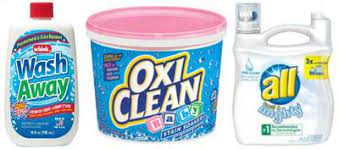 Check spelling or type a new query. Whink Wash Away Laundry Stain Remover Reviews
