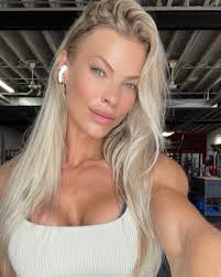 No one is going do YOU better then YOU 💖✨ #doyou