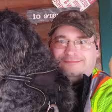 What actor always plays the same character