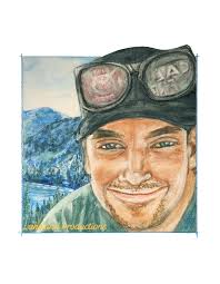 Emerging artist seeking feedback