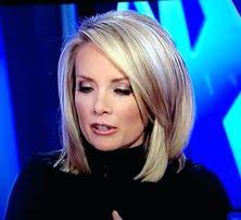 Jeanette Morrow (spaghettimama)