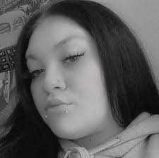 Teigan Bennett in people