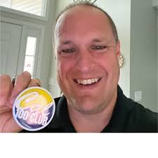 I am excited to announce that this week I received my ACAS designation from  the Casualty Actuarial Society. Seven grueling exams, four college credit  level exams, and two standard insurance exams… |