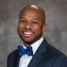 Michael Dyal's Instagram, Twitter & Facebook