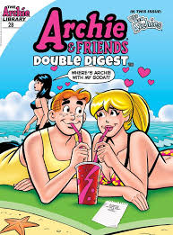 Find A Participating Store Near You Archie Comic Books Betty And Veronica Archie Comics