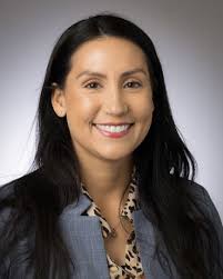 Celebrating Women 2025