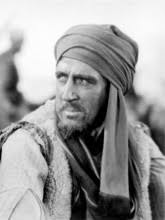 250 Aubrey Smith Stock Pictures, Editorial Images and Stock Photos