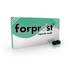 Image result for torrino medica 1981 2021