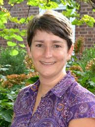 Summer Series: Jonathan Schakel & soprano Megan Sharp — Old West Organ  Society