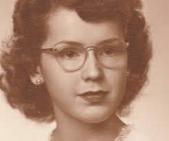 Carol Stemple's Instagram, Twitter & Facebook