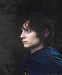394,866 likes · 39,181 talking about this. 790 On The Hobbit The Lord Of The Rings Ideas The Hobbit Lord Of The Rings Tolkien