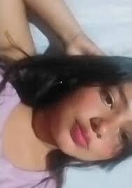 Zoe Calero in people