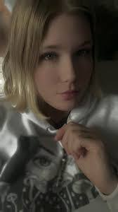 Patricia Riffe's Instagram, Twitter & Facebook