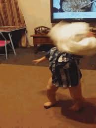 Baby Poop Gifs Tenor