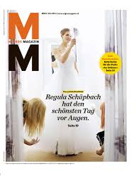 We did not find results for: Migros Magazin 21 2015 D Zh By Migros Genossenschafts Bund Issuu