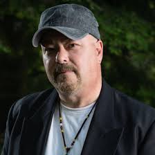 Doghouse Productions Stewiacke NS