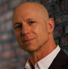 In-Person Fitness Certification Workshops Coming Soon