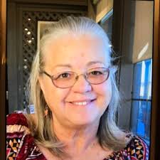 Honest auto mechanics near Van Buren?