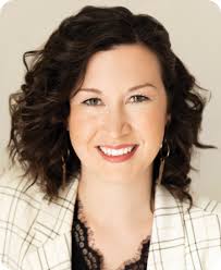 Agrace Community Newsletter