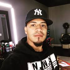 Rosarito Hay cierre de calles en la colonia Crosthwaite por reparación de  vialidad, estarán cerradas hasta el 31 de diciembre.