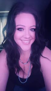 On Thursday, Dr. Colin and Carrie Irish were arraigned