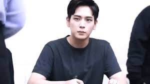 (eng sub) 130817 bap himchan and yongguk should gain weight. Coffee For Himchan Tumblr Com Tumbex
