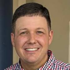 Gerri (Thomas) Ellis