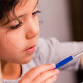 Craft Storytime event image