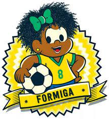 Nova camisa do corinthians traz desenhos de rachaduras em alusão ao compromisso do clube de 'quebrar. Amantes Do Futebol Feminino Facebook