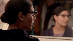 Ms Fisher's Modern Murder Mysteries" Dead Beat (TV Episode 2019)