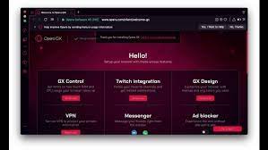 Ya, karena itu browser opera ini memiliki banyak keuntungan dan memberi. Opera Gx Download Offline Opera Gx Skachat Brauzer Ya Karena Itu Browser Opera Ini Memiliki Banyak Keuntungan Dan Memberi Aletan Group