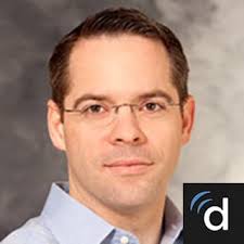 Dr. Mihaela Teodorescu, MD