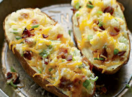 Pin On Food