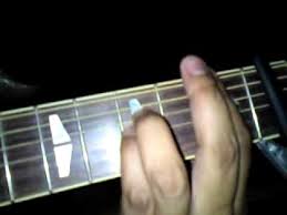 Check spelling or type a new query. Iklim Seribu Kali Sayang Cover Youtube