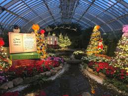 If you have any questions at all about your products or purchase, you can contact its customer service team free of charge. 5 Things To Do In Pittsburgh For The Holidays A Pittsburgh Christmas