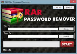 Rar password unlocker 5.0.0.0 free download. Pin On Autocad