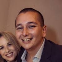 600+ "Pisani" profiles