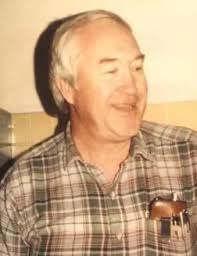 Obituary information for Donald "Coach" Hanks