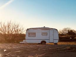 To check availability and pricing on custom fit options, give us a call. The 5 Best Rv Covers In 2021 Byways
