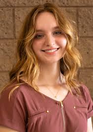 Meet Our Staff — Quest for Education and Arts