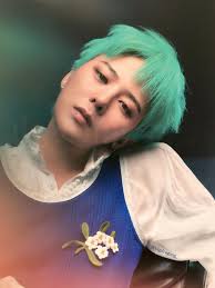 Danny Sav. (dannyxno)